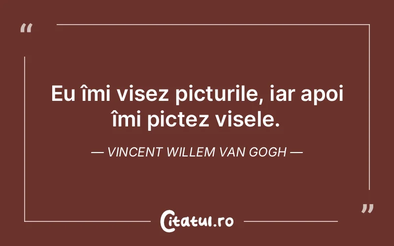 Citat Autor necunoscut - citate motivationale