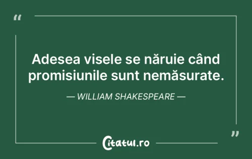 Citat Motivaționale - Citatul.ro