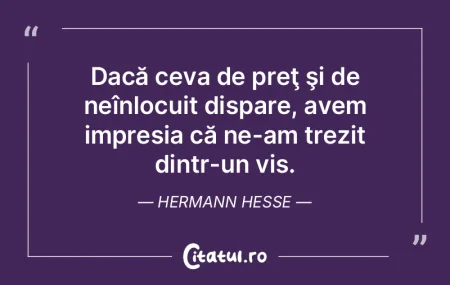 Dacă ceva de preţ şi de neînlocuit d... Dacă ceva de preţ şi de neînlocuit d...