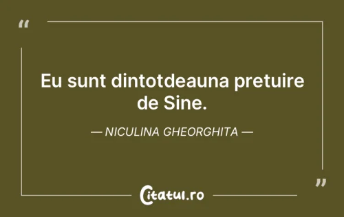 Citat Motivaționale - Citatul.ro