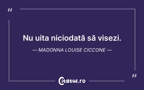 Citat Motivaționale - Citatul.ro