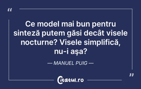 Ce model mai bun pentru sinteză putem g... Ce model mai bun pentru sinteză putem g...