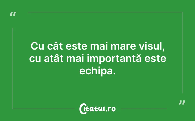 Citat Autor necunoscut - citate motivationale