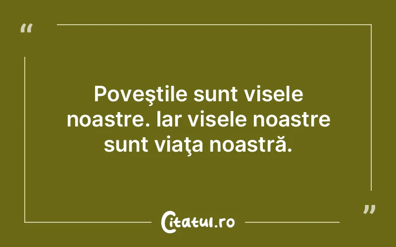 Citat Autor necunoscut - citate motivationale