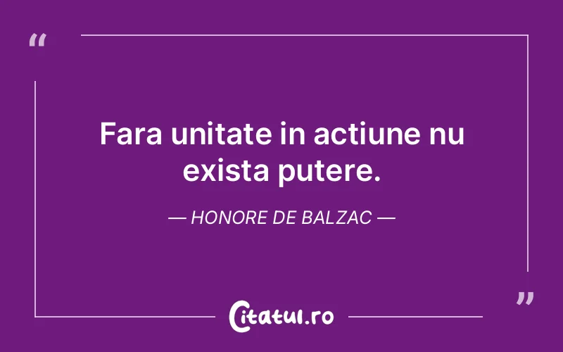 Citat Autor necunoscut - citate motivationale
