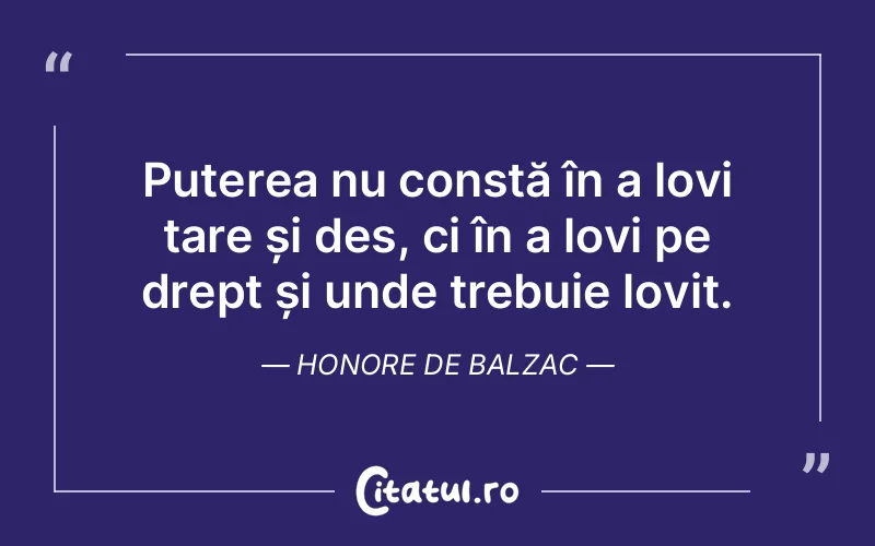 Citat Autor necunoscut - citate motivationale