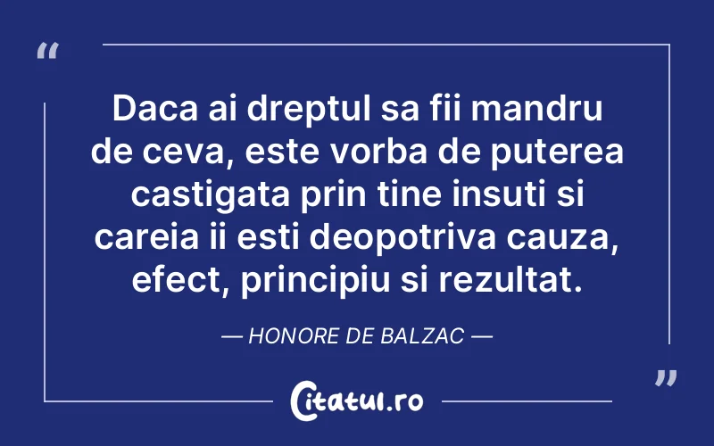 Citat Autor necunoscut - citate motivationale