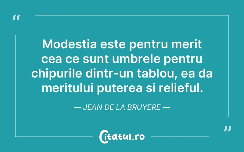 Citat Autor necunoscut - citate motivationale