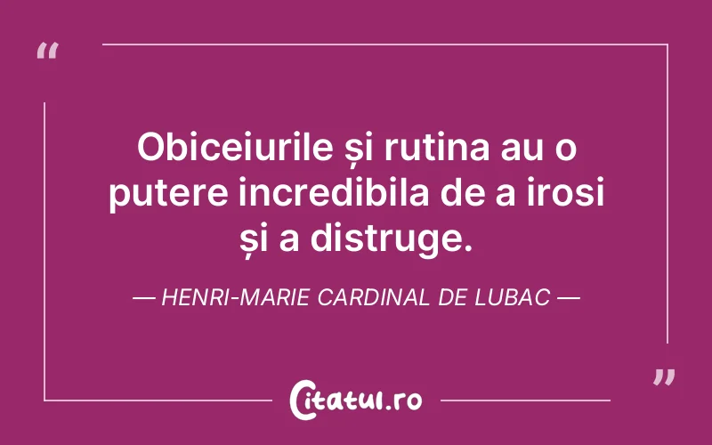 Citat Autor necunoscut - citate motivationale