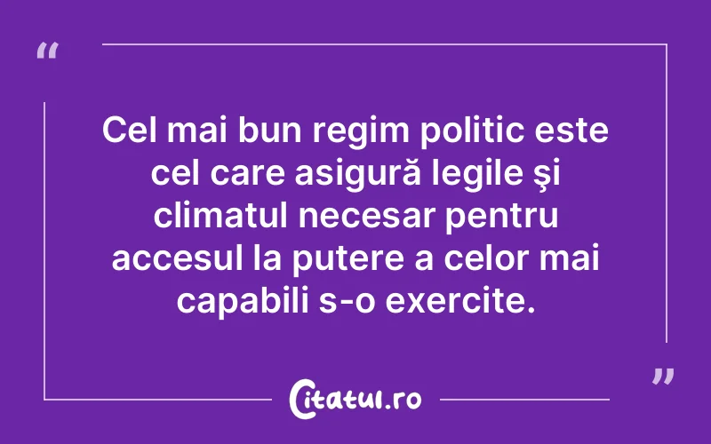 Citat Autor necunoscut - citate motivationale