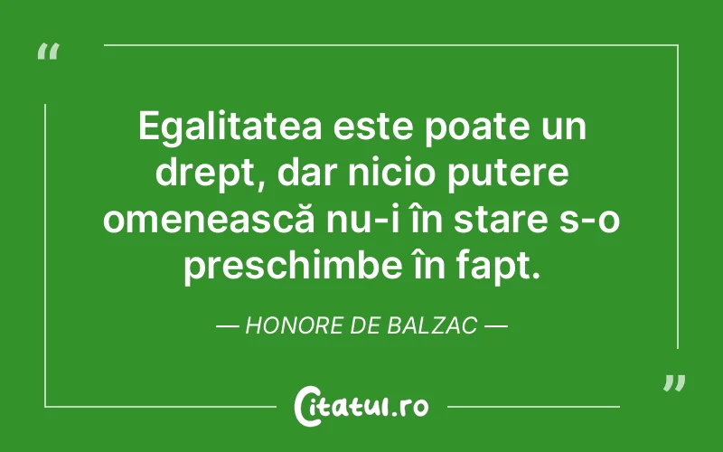 Citat Autor necunoscut - citate motivationale