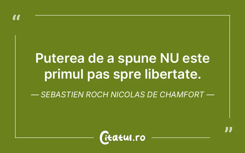 Citat Autor necunoscut - citate motivationale