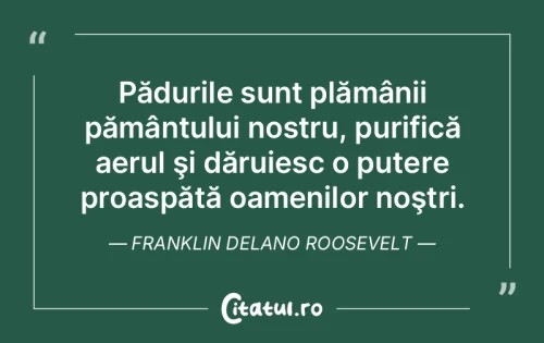 Citat Motivaționale - Citatul.ro