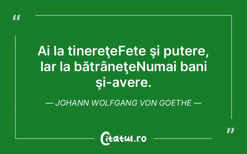 Citat Autor necunoscut - citate motivationale