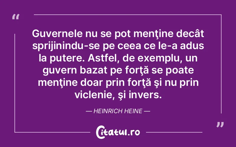 Citat Autor necunoscut - citate motivationale