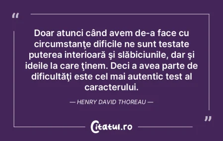 Doar atunci când avem de-a face cu circ... Doar atunci când avem de-a face cu circ...