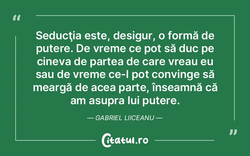 Citat Autor necunoscut - citate motivationale