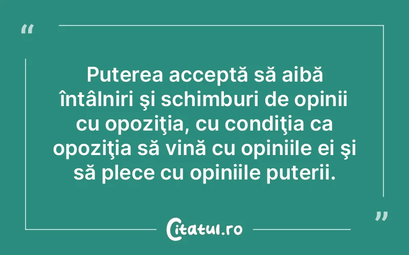 Citat Autor necunoscut - citate motivationale