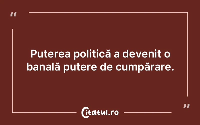 Citat Autor necunoscut - citate motivationale