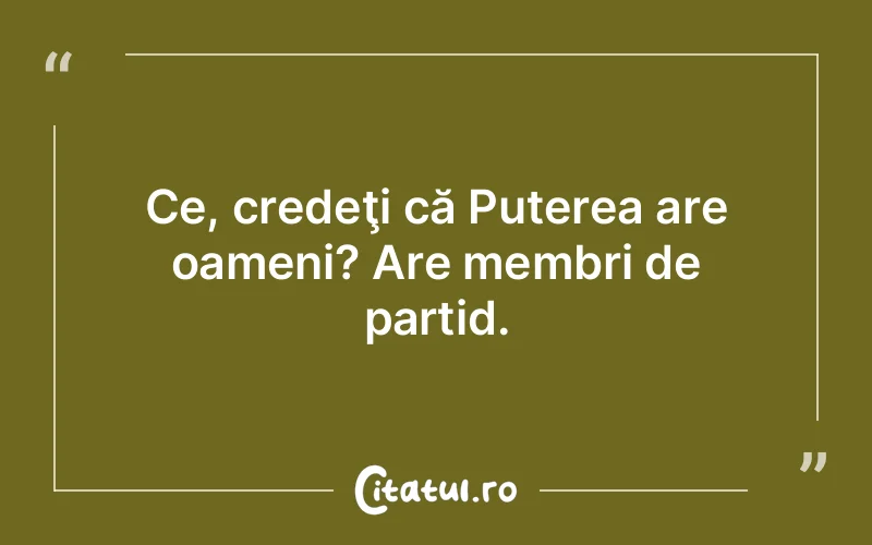 Citat Autor necunoscut - citate motivationale