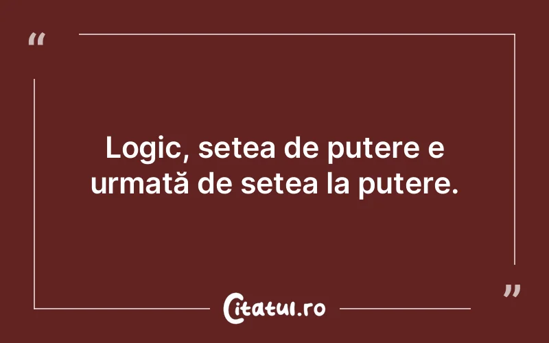 Citat Autor necunoscut - citate motivationale