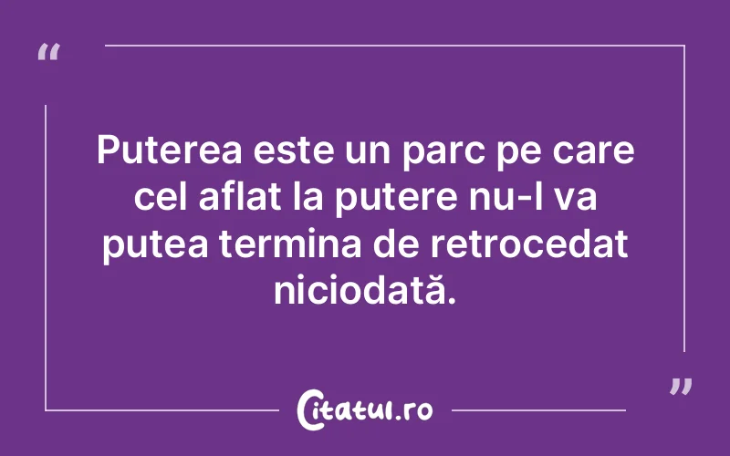 Citat Autor necunoscut - citate motivationale