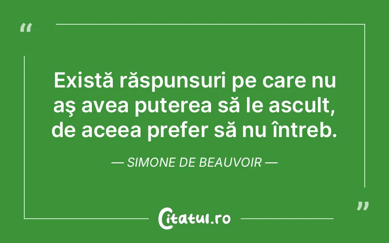 Citat Autor necunoscut - citate motivationale