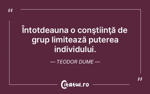 Citat Motivaționale - Citatul.ro