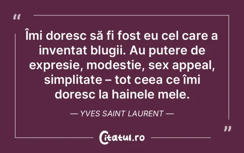 Citat Motivaționale - Citatul.ro