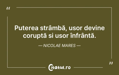 Citat Motivaționale - Citatul.ro