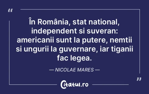 Citat Motivaționale - Citatul.ro