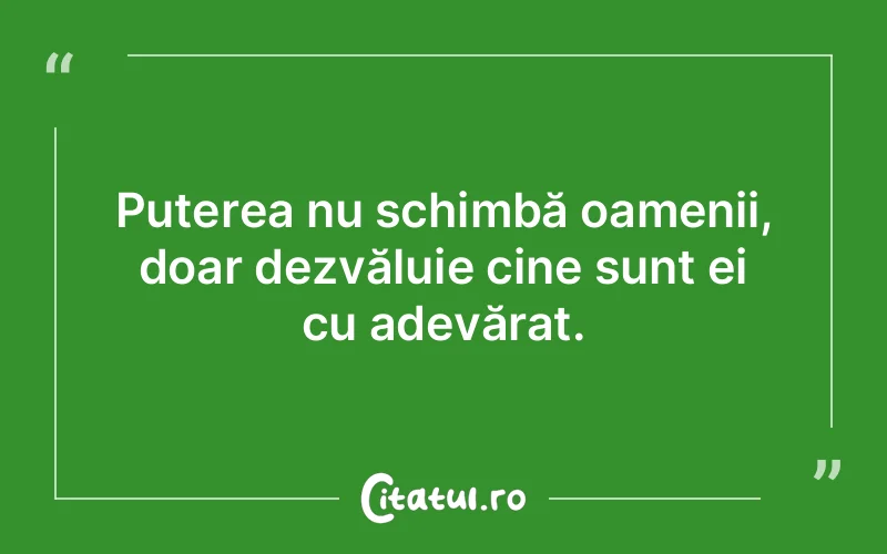 Citat Autor necunoscut - citate motivationale