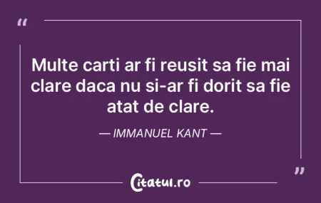 Multe carti ar fi reusit sa fie mai clar... Multe carti ar fi reusit sa fie mai clar...