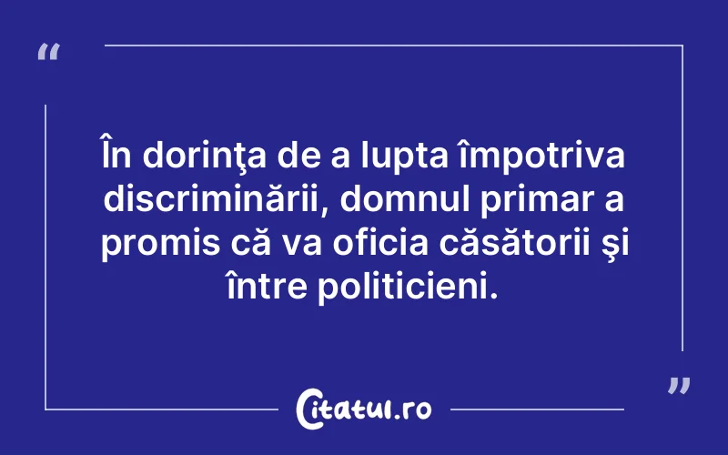 Citat Autor necunoscut - citate motivationale