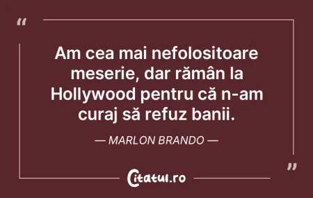 Am cea mai nefolositoare meserie, dar rÄ... Am cea mai nefolositoare meserie, dar rÄ...