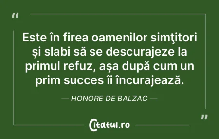 Este în firea oamenilor simţitori şi ... Este în firea oamenilor simţitori şi ...