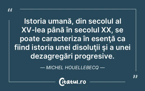 Citat Motivaționale - Citatul.ro
