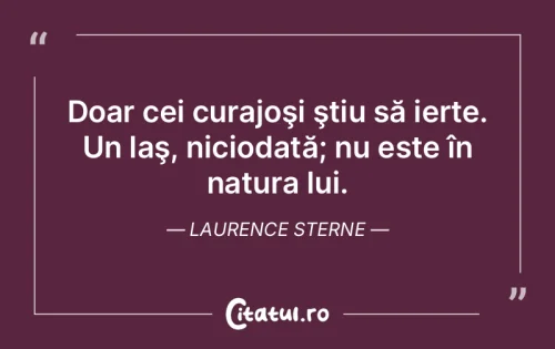 Citat Motivaționale - Citatul.ro