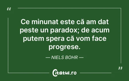 Ce minunat este că am dat peste un para... Ce minunat este că am dat peste un para...