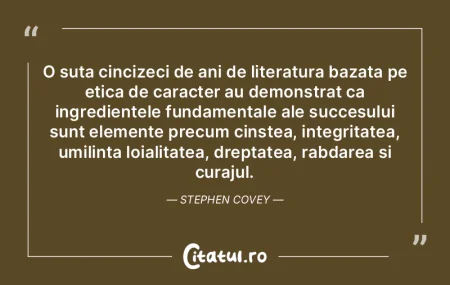 O suta cincizeci de ani de literatura ba... O suta cincizeci de ani de literatura ba...