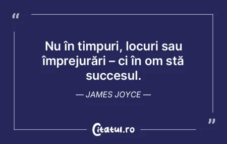Nu în timpuri, locuri sau împrejurări... Nu în timpuri, locuri sau împrejurări...