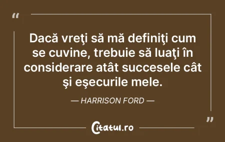 Dacă vreţi să mă definiţi cum se cu... Dacă vreţi să mă definiţi cum se cu...