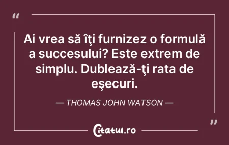 Ai vrea să îţi furnizez o formulă a ... Ai vrea să îţi furnizez o formulă a ...
