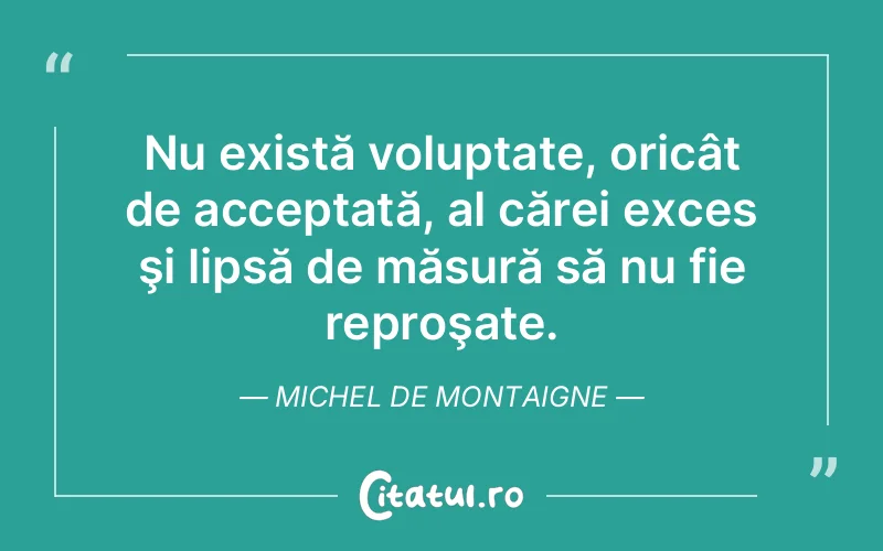 Citat Autor necunoscut - citate motivationale