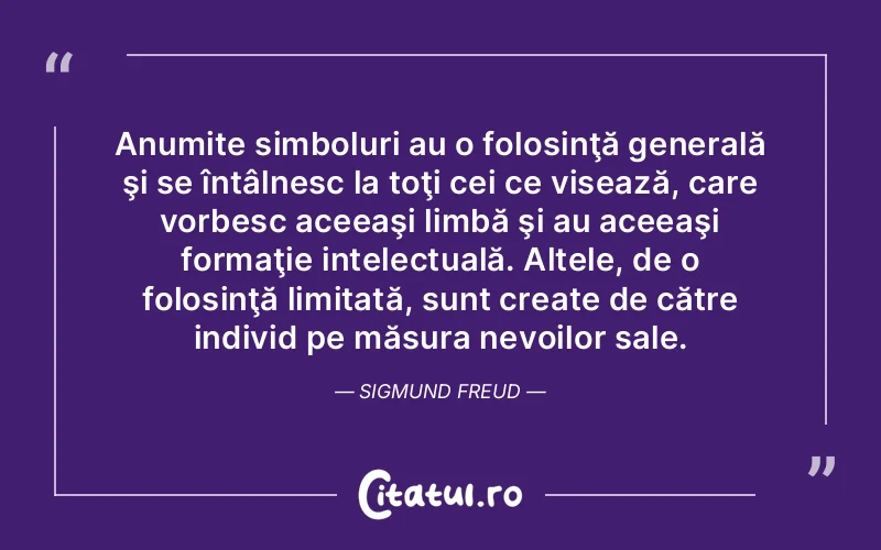 Citat Autor necunoscut - citate motivationale