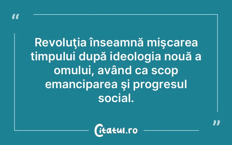 Citat Autor necunoscut - citate motivationale