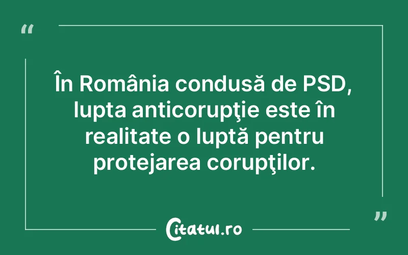 Citat Autor necunoscut - citate motivationale