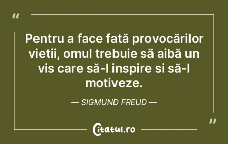 Pentru a face față provocărilor vieț... Pentru a face față provocărilor vieț...