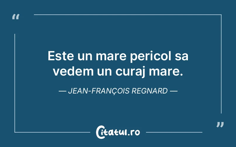 Citat Autor necunoscut - citate motivationale