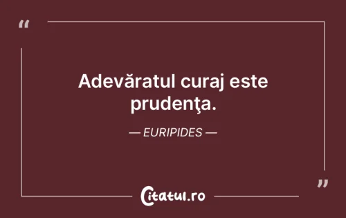 Citat Motivaționale - Citatul.ro